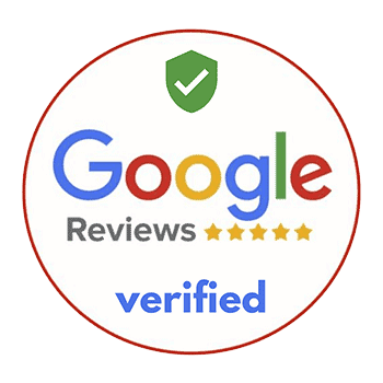 Google reviews Trash Daddy Dumpster Rentals