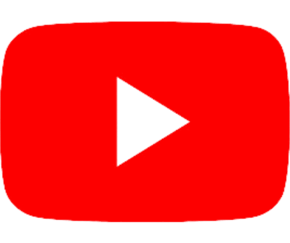 youtube video trash daddy