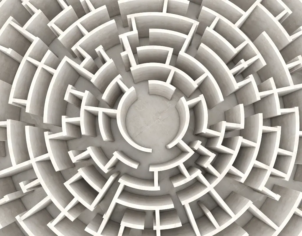 Navigating HOA rules can be a maze