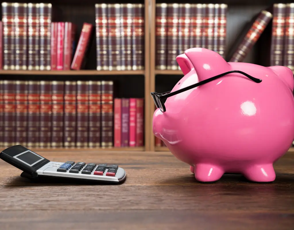 Budget saving by being mindful about mixed waste disposal for renovations