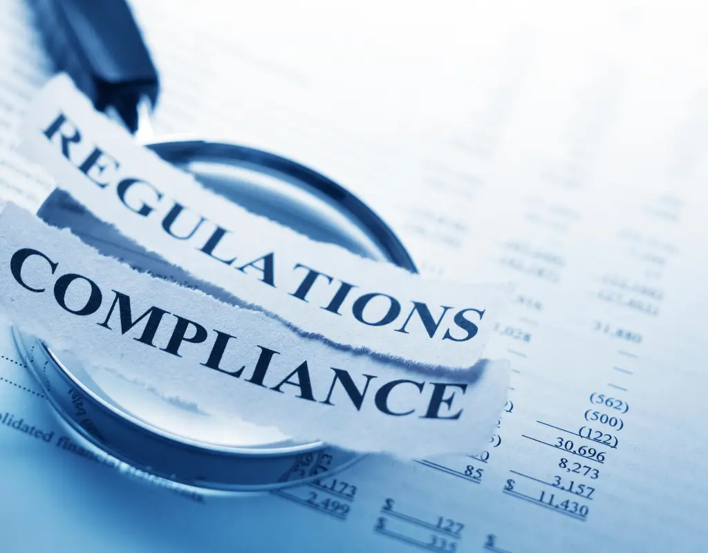 Navigating dumpster regulations and compliance for renovation projects