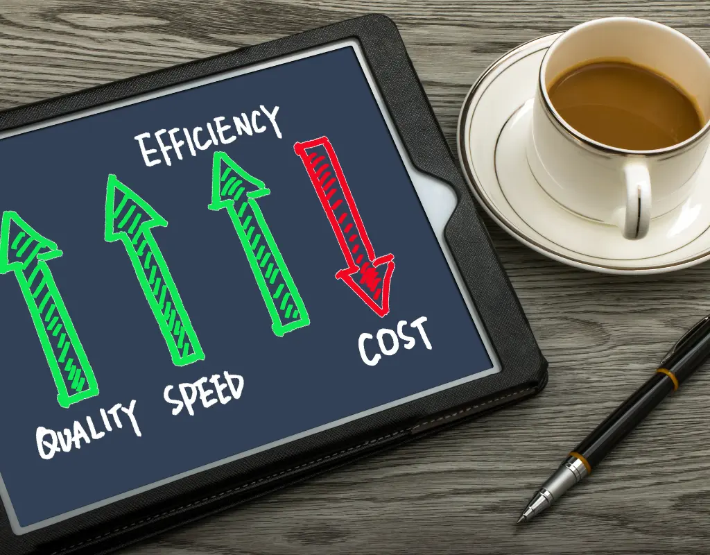 How to find the right dumpster for renovation projects