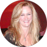 kimberly ferris