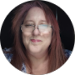 michele radford bowen